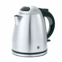 WMF Stelio Kettle 1.2 L
