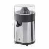 WMF Stelio Lemon Squeezer -Potten & pannen Winkel wmf stelio lemon squeezer 0