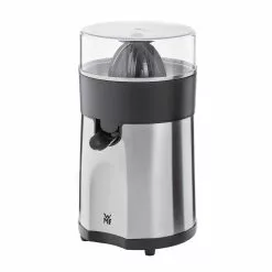 WMF Stelio Lemon Squeezer