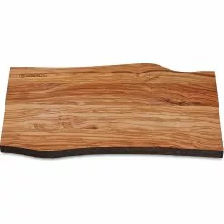 Wüsthof Amici Snijplank, 45 Cm