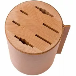 Wüsthof Amici Messenblok -Potten & pannen Winkel wusthof amici messenblok 1