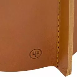 Wüsthof Amici Messenblok -Potten & pannen Winkel wusthof amici messenblok 2