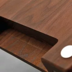 Wüsthof Snijplank Hittebehandeld Beuken 40x25 Cm 9 Wüsthof Snijplank Hittebehandeld Beuken 40x25 Cm -Potten & pannen Winkel wusthof cutting board 12