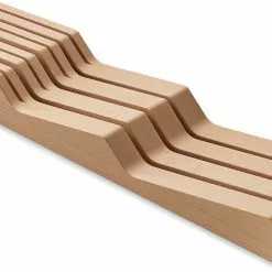 Wüsthof Lade-Inzetstuk Messenblok