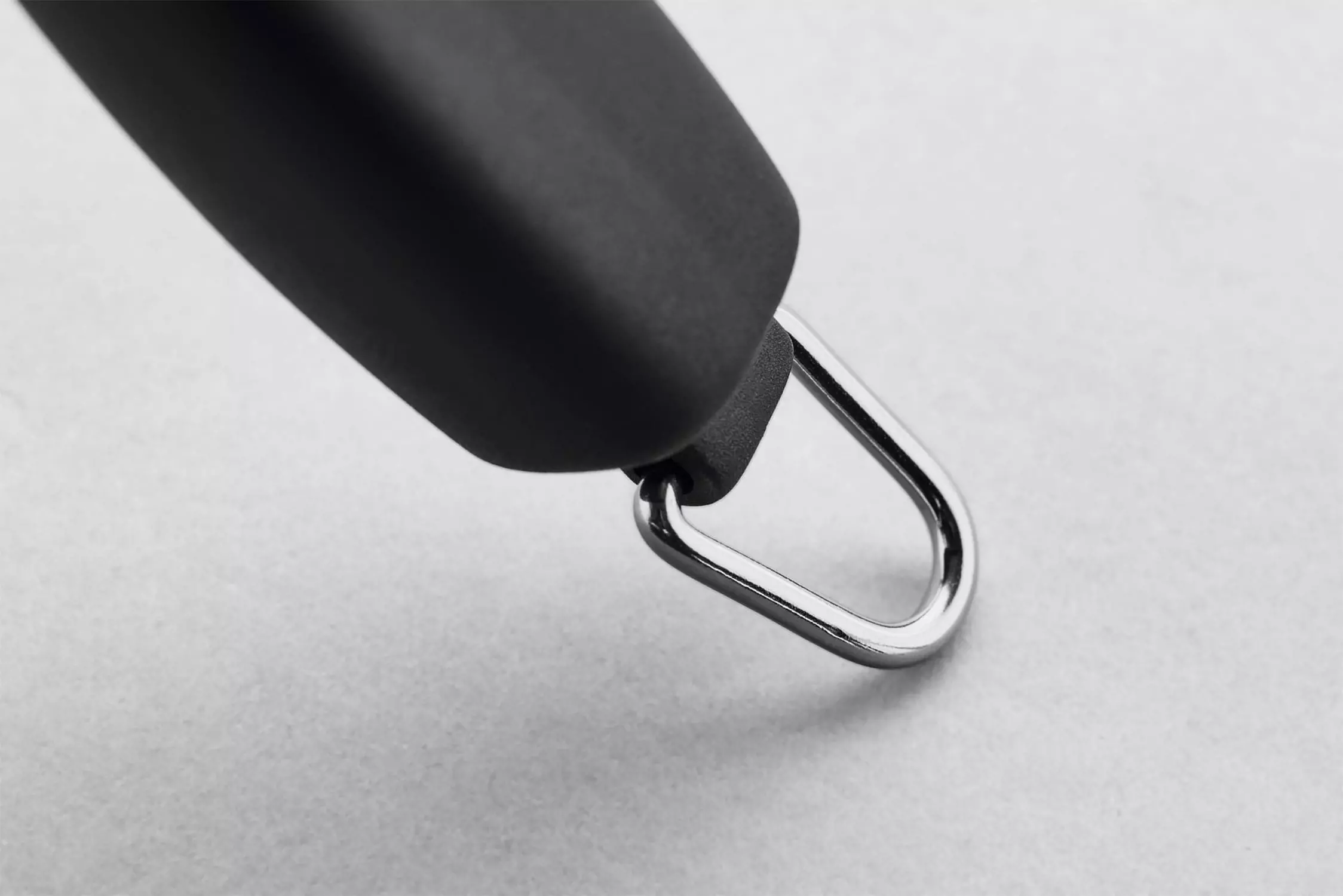 Wüsthof Aanzetstaal 23 Cm 4 Wüsthof Aanzetstaal 23 Cm - Afbeelding 2