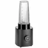Zwilling Enfinigy Personal Blender, 55 Cl -Potten & pannen Winkel zwilling enfinigy 43