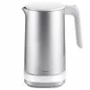 Zwilling Enfinigy Pro Waterkoker 1,5 L -Potten & pannen Winkel zwilling enfinigy pro waterkoker 15 l 0