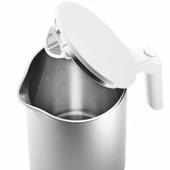 Zwilling Enfinigy Pro Waterkoker 1,5 L -Potten & pannen Winkel zwilling enfinigy pro waterkoker 15 l 4