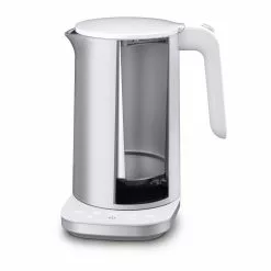 Zwilling Enfinigy Pro Waterkoker 1,5 L -Potten & pannen Winkel zwilling enfinigy pro waterkoker 15 l 5
