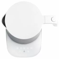 Zwilling Enfinigy Pro Waterkoker 1,5 L -Potten & pannen Winkel zwilling enfinigy pro waterkoker 15 l 6