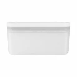 Zwilling Fresh & Save Bakje Plastic, 11x18 Cm / 0.9 L 9 Zwilling Fresh & Save Bakje Plastic, 11x18 Cm / 0.9 L -Potten & pannen Winkel zwilling fresh save bakje plastic 18