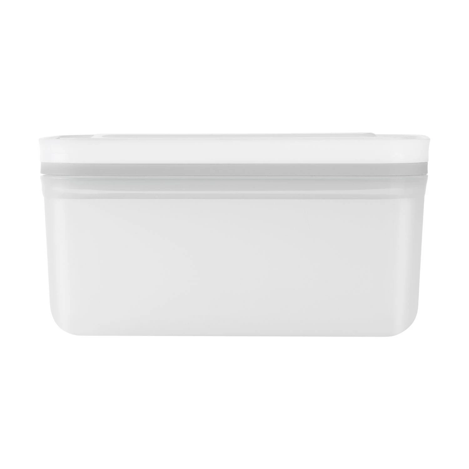 Zwilling Fresh & Save Bakje Plastic, 11x18 Cm / 0.9 L 5 Zwilling Fresh & Save Bakje Plastic, 11x18 Cm / 0.9 L - Afbeelding 3