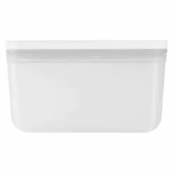 Zwilling Fresh & Save Bakje Plastic, 14x21 Cm / 2 L -Potten & pannen Winkel zwilling fresh save bakje plastic 22