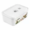Zwilling Fresh & Save Dino Lunchbox, 1,3 L -Potten & pannen Winkel zwilling fresh save dino 11