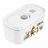 Zwilling Fresh & Save Dino Lunchbox, 50 Cl -Potten & pannen Winkel zwilling fresh save dino 9
