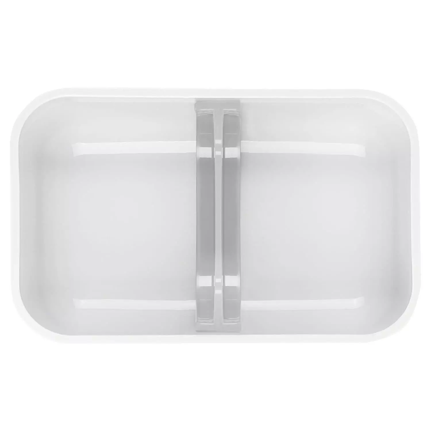 Zwilling Fresh & Save Dino Lunchbox, 1,3 L 4 Zwilling Fresh & Save Dino Lunchbox, 1,3 L - Afbeelding 2