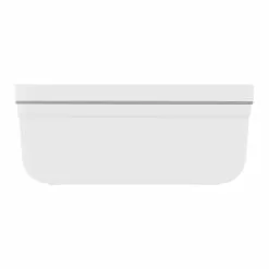 Zwilling Fresh & Save Lunchbox Plastic, 11x19 Cm / 0.8 L -Potten & pannen Winkel zwilling fresh save lunchbox plastic 19