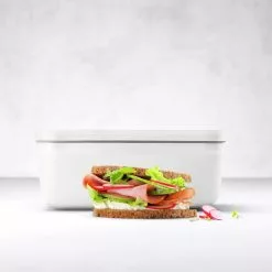 Zwilling Fresh & Save Lunchbox Plastic, 15x22 Cm / 1.6 L -Potten & pannen Winkel zwilling fresh save lunchbox plastic 22