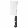Zwilling Gourmet Cleaver 15 Cm