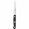 Zwilling Gourmet Paring Knife 10 Cm -Potten & pannen Winkel zwilling gourmet paring knife 10 cm 0