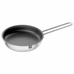 Zwilling Pico Frying Pan Ø 16 Cm, Duraslide Ultra Non-stick