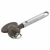 Zwilling Pro Can Opener 21,5 Cm 2 Zwilling Pro Can Opener 21,5 Cm -Potten & pannen Winkel zwilling pro can opener 215 cm 0