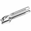 Zwilling Pro Garlic Press 20 Cm -Potten & pannen Winkel zwilling pro garlic press 20 cm 0