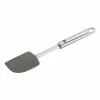 Zwilling Pro Pastry Scraper Silicone 28,5 Cm -Potten & pannen Winkel zwilling pro pastry scraper silicone 285 cm 0