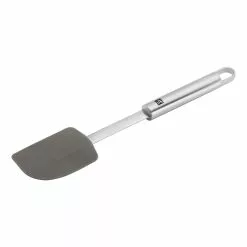 Zwilling Pro Pastry Scraper Silicone 28,5 Cm