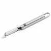 Zwilling Pro Swivel Peeler 21 Cm -Potten & pannen Winkel zwilling pro swivel peeler 21 cm 0
