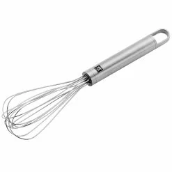 Zwilling Pro Whisk Small 24 Cm