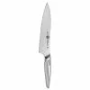 Zwilling Twin Fin II Gyutoh Chef's Knife 20 Cm -Potten & pannen Winkel zwilling twin fin ii gyutoh chefs knife 20 cm 0