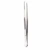 Zwilling Twin Tweezers 31 Cm