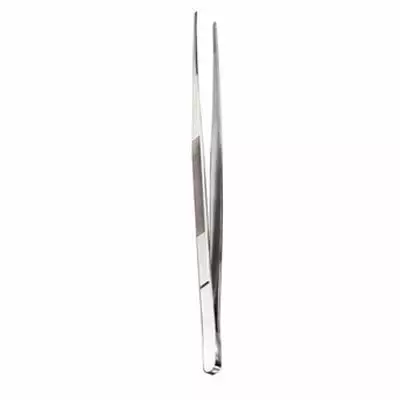 Zwilling Twin Tweezers 31 Cm 3 Zwilling Twin Tweezers 31 Cm