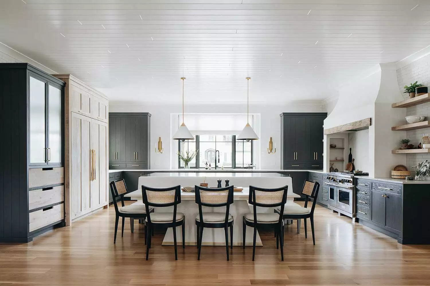 Potten & pannen Winkel -Potten & pannen Winkel 43