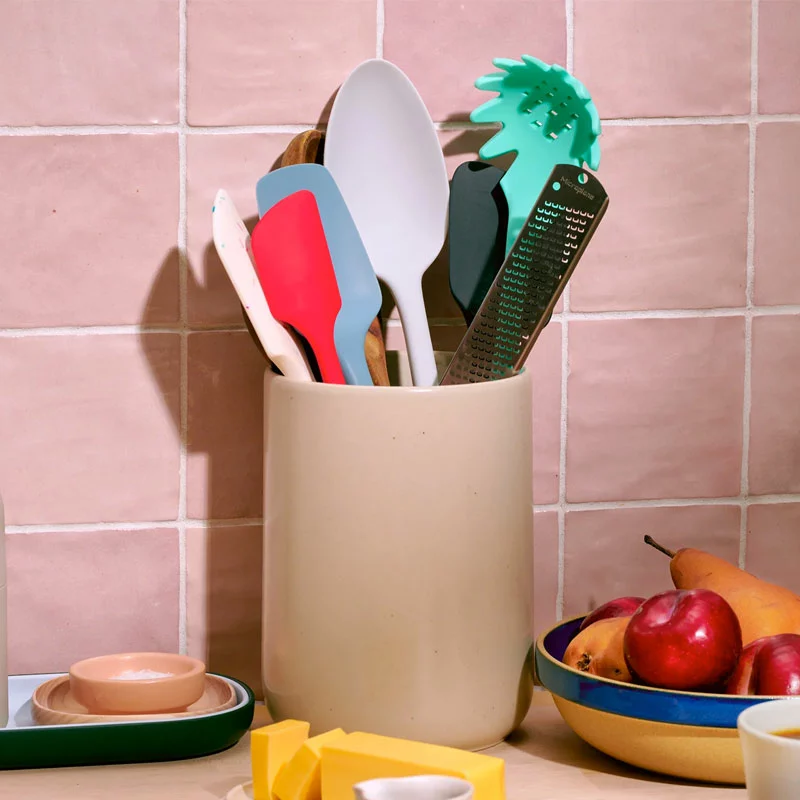 Potten & pannen Winkel -Potten & pannen Winkel 4WER