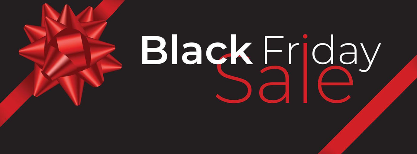 Potten & pannen Winkel -Potten & pannen Winkel 90